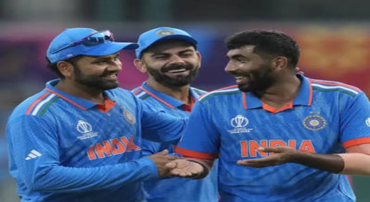 Jasprit Bumrah, India vs England ODI, India England ODI Series, ODI Cricket, Cricket News, Rohit Sharma, Virat Kohli, Shubman Gill, England Cricket Team, Indian Cricket Team, Birmingham ODI, Edgbaston Stadium, Bumrah Comeback, 2027 ODI World Cup, ICC Cricket, One Day International, Indian Cricket Updates, Cricket Match Preview, England vs India, Joe Root, Harry Brook, Jofra Archer, Team India, Cricket Players, Sports News, Cricket Latest News, ODI Series 2026, Cricket Analysis, Indian Batsmen, Indian Bowlers, Cricket Tournament, International Cricket, Cricket Fans,