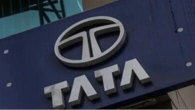 Trent Share Price, Trent Limited, Tata Group Stock, Multibagger Stock, Stock Market News, Share Market Update, Tata Retail Company, Q1 Business Update, Quarterly Results, Revenue Growth, Retail Sector, Westside, Zudio, Stock Market Crash, NSE News, BSE News, Brokerage Report, Investor Alert, Indian Stock Market, Tata Group News, Share Price Fall