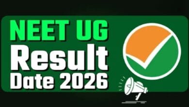 NEET UG 2026, NEET Result 2026, NTA, NEET Re Exam, NEET Scorecard, Aryan Gupta, Panshul Bansal, NEET Topper, NEET Rank List, Medical Entrance Exam, MBBS Admission, BDS Admission, AYUSH Admission, Kunal Jaiswal, Chhattisgarh NEET, Raipur, NEET Counselling, NEET Final Answer Key, Medical Education, Education News