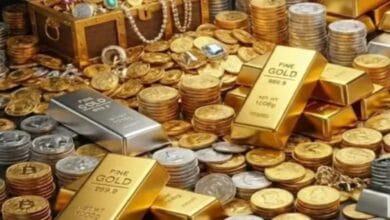 Gold Price Today, Gold Rate Today, Gold Price India, Gold Rate India, MCX Gold, MCX Gold Price, IBJA Gold Rate, 24 Carat Gold Price, 22 Carat Gold Price, 18 Carat Gold Price, Gold Price July 2026, Gold Market, Bullion Market, Gold News, Silver Price, Gold Investment, Gold Rate Delhi, Gold Rate Mumbai, Gold Rate Chennai, Gold Rate Raipur, Gold Price Update, Today Gold Rate, Precious Metals, Commodity Market, Gold Rates City Wise