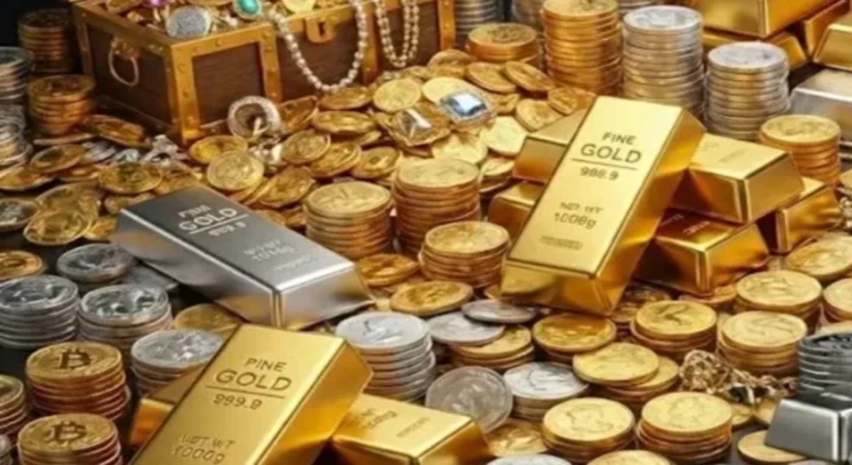 Gold Price Today, Gold Rate Today, Gold Price India, Gold Rate India, MCX Gold, MCX Gold Price, IBJA Gold Rate, 24 Carat Gold Price, 22 Carat Gold Price, 18 Carat Gold Price, Gold Price July 2026, Gold Market, Bullion Market, Gold News, Silver Price, Gold Investment, Gold Rate Delhi, Gold Rate Mumbai, Gold Rate Chennai, Gold Rate Raipur, Gold Price Update, Today Gold Rate, Precious Metals, Commodity Market, Gold Rates City Wise