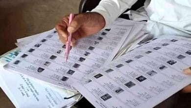SIR, Special Intensive Revision, Voter List, Electoral Roll, Election Commission, Odisha Voter List, Mizoram, Manipur, Sikkim, Voter Verification, Electoral Roll Revision, Draft Voter List, Deleted Voters, Election News, India Elections, Voter Registration, ECI, Bihar SIR, Political News, Electoral Process