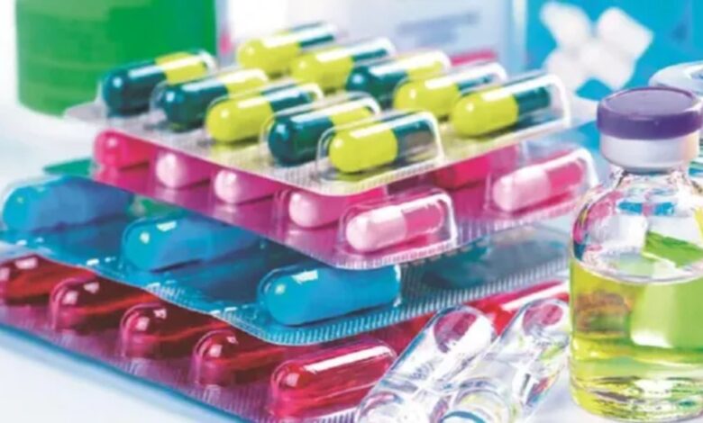 NPPA, Medicine Price, Drug Price Control, Essential Medicines, Blood Pressure Medicine, Diabetes Medicine, Heart Disease Drugs, Retail Drug Price, National Pharmaceutical Pricing Authority, Healthcare, Affordable Medicines, Drug Price Cap, Metformin, Telmisartan, Amlodipine, Atorvastatin, Vildagliptin, India Health News, Pharma News, FSSAI