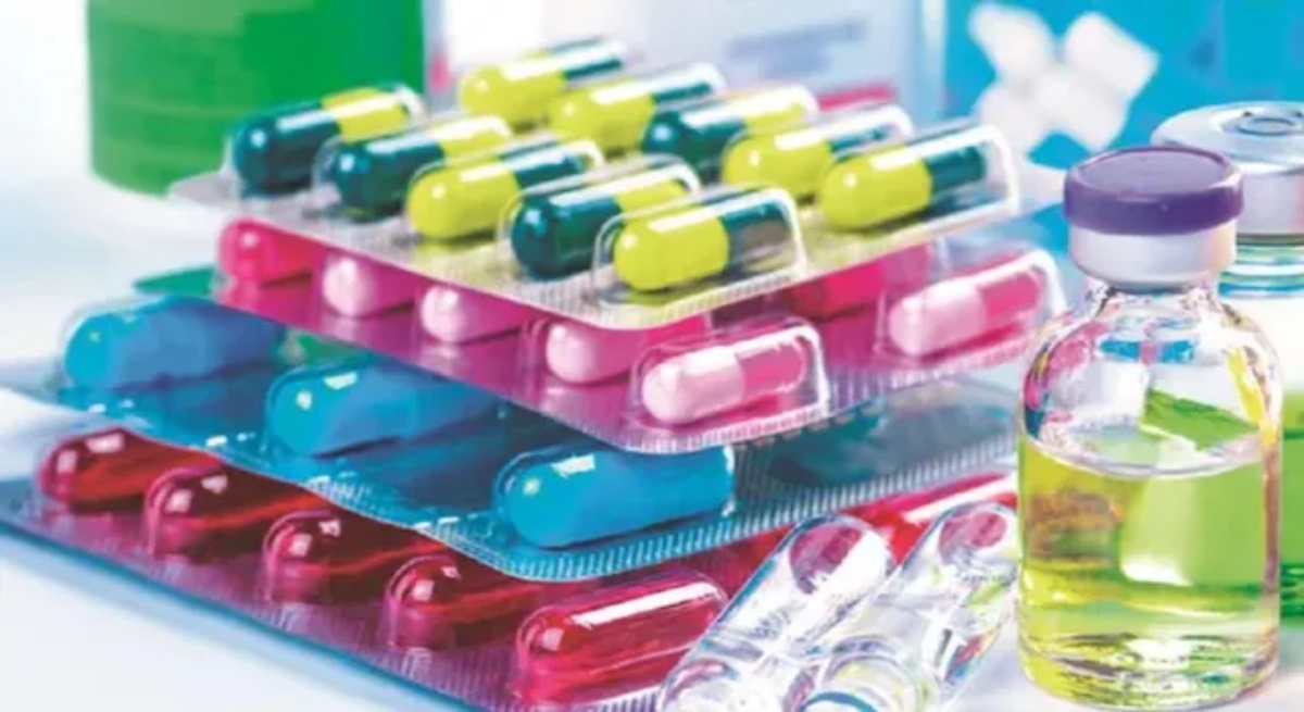 NPPA, Medicine Price, Drug Price Control, Essential Medicines, Blood Pressure Medicine, Diabetes Medicine, Heart Disease Drugs, Retail Drug Price, National Pharmaceutical Pricing Authority, Healthcare, Affordable Medicines, Drug Price Cap, Metformin, Telmisartan, Amlodipine, Atorvastatin, Vildagliptin, India Health News, Pharma News, FSSAI