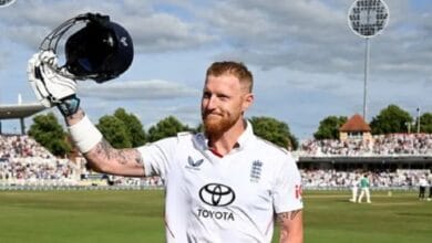 Ben Stokes, ECB, ICC, England Cricket, Ben Stokes Retirement, ICC Anti Corruption, ECB Controversy, Dressing Room Video, England vs New Zealand, Trent Bridge Test, Cricket News, PMOA Rules, International Cricket, New Zealand Cricket, Sports News