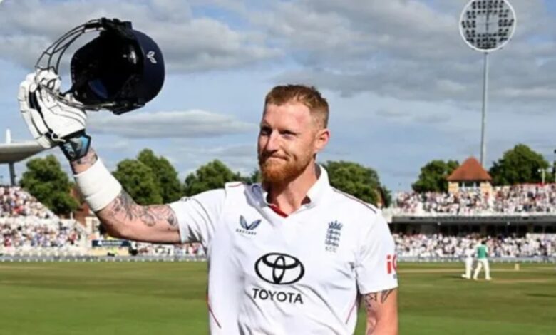 Ben Stokes, ECB, ICC, England Cricket, Ben Stokes Retirement, ICC Anti Corruption, ECB Controversy, Dressing Room Video, England vs New Zealand, Trent Bridge Test, Cricket News, PMOA Rules, International Cricket, New Zealand Cricket, Sports News