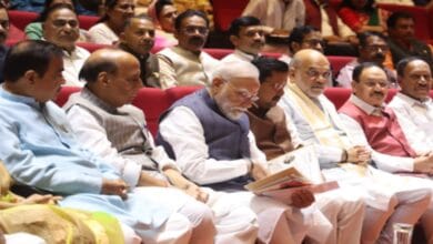 **Keywords:** NEET Controversy, NEET Paper Leak, Parliament, PM Narendra Modi, Dharmendra Pradhan, Rahul Gandhi, Education Minister, CBI Investigation, Opposition Protest, Monsoon Session, Lok Sabha, Rajya Sabha, Paper Leak Scam, Student Protest, Indian Politics