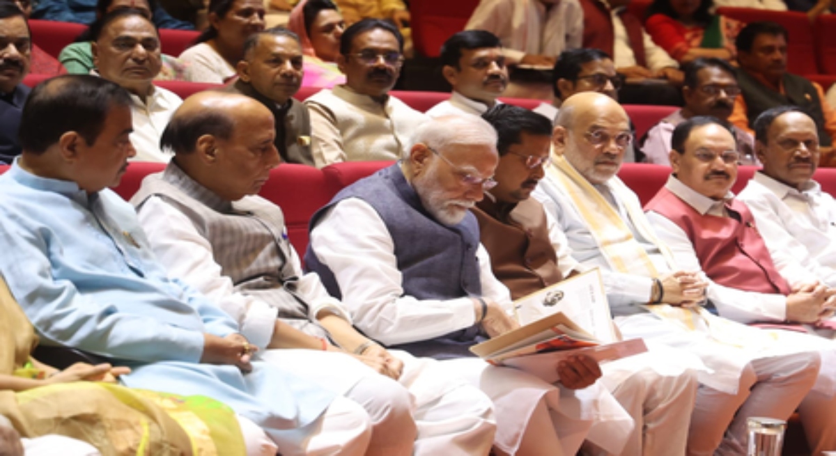 **Keywords:** NEET Controversy, NEET Paper Leak, Parliament, PM Narendra Modi, Dharmendra Pradhan, Rahul Gandhi, Education Minister, CBI Investigation, Opposition Protest, Monsoon Session, Lok Sabha, Rajya Sabha, Paper Leak Scam, Student Protest, Indian Politics