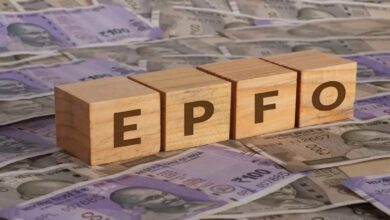 **Keywords:** EPF Scheme 2026, EPFO, Employees Provident Fund, PF Withdrawal, PF Rules, EPF Nomination, PF Account Holders, EPF Update, Employee Benefits, Provident Fund, PF Claim, Employer Compliance, International Workers, Contractors, Government Scheme, India News
