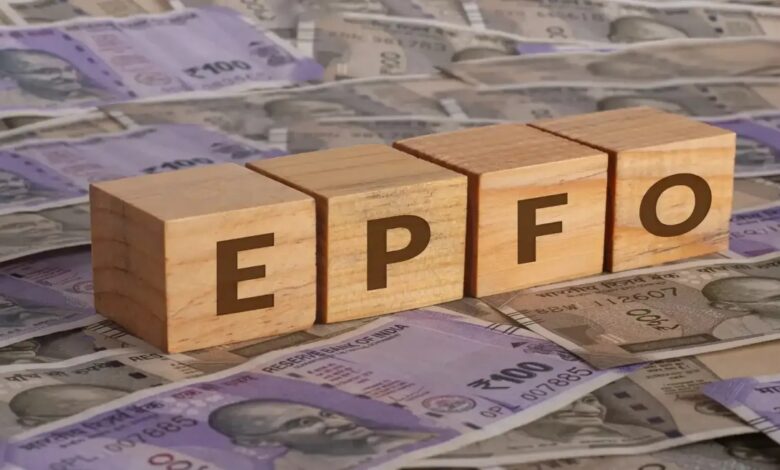 **Keywords:** EPF Scheme 2026, EPFO, Employees Provident Fund, PF Withdrawal, PF Rules, EPF Nomination, PF Account Holders, EPF Update, Employee Benefits, Provident Fund, PF Claim, Employer Compliance, International Workers, Contractors, Government Scheme, India News
