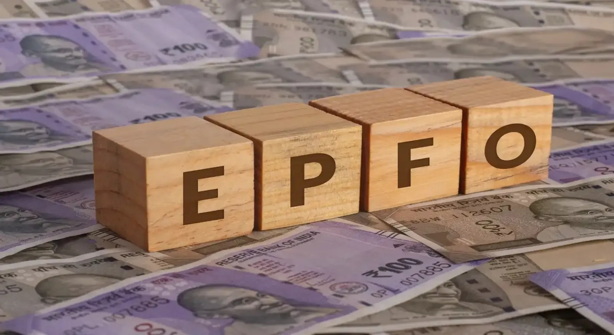 **Keywords:** EPF Scheme 2026, EPFO, Employees Provident Fund, PF Withdrawal, PF Rules, EPF Nomination, PF Account Holders, EPF Update, Employee Benefits, Provident Fund, PF Claim, Employer Compliance, International Workers, Contractors, Government Scheme, India News