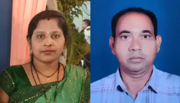 बिलासपुर