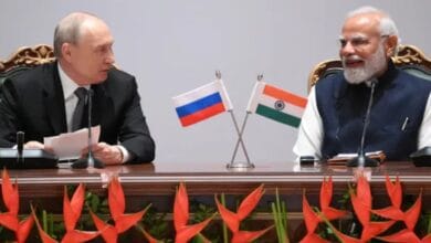 Russia, India, Petrol Export, Russian Refinery, Ukraine Attack, Russia Fuel Crisis, Indian Refineries, Crude Oil, Rosneft, Gazprom Neft, Lukoil, Energy Trade, Oil Supply, Fuel Import, Global Energy Market, Moscow, Ukraine War, Petroleum, Energy Security, Breaking News