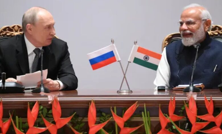Russia, India, Petrol Export, Russian Refinery, Ukraine Attack, Russia Fuel Crisis, Indian Refineries, Crude Oil, Rosneft, Gazprom Neft, Lukoil, Energy Trade, Oil Supply, Fuel Import, Global Energy Market, Moscow, Ukraine War, Petroleum, Energy Security, Breaking News
