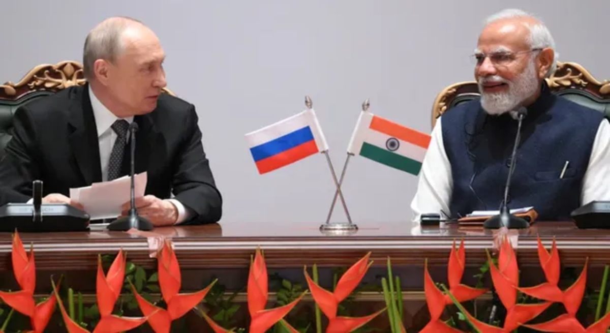 Russia, India, Petrol Export, Russian Refinery, Ukraine Attack, Russia Fuel Crisis, Indian Refineries, Crude Oil, Rosneft, Gazprom Neft, Lukoil, Energy Trade, Oil Supply, Fuel Import, Global Energy Market, Moscow, Ukraine War, Petroleum, Energy Security, Breaking News