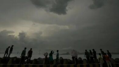 El Nino, El Nino 2026, Strong El Nino, El Nino Effect, Climate Change, Weather Forecast, Heatwave, Flood, Drought, Extreme Weather, Monsoon 2026, India Monsoon, IMD, NOAA, Climate Scientists, Global Warming, Weather News, India Weather, Rainfall Deficit, Kharif Crops, Agriculture, Rice Crop, Climate Alert, El Nino Impact on India, Monsoon Forecast, Weather Update