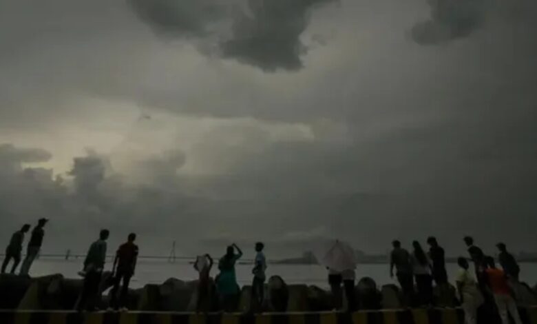 El Nino, El Nino 2026, Strong El Nino, El Nino Effect, Climate Change, Weather Forecast, Heatwave, Flood, Drought, Extreme Weather, Monsoon 2026, India Monsoon, IMD, NOAA, Climate Scientists, Global Warming, Weather News, India Weather, Rainfall Deficit, Kharif Crops, Agriculture, Rice Crop, Climate Alert, El Nino Impact on India, Monsoon Forecast, Weather Update