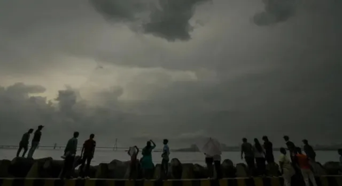 El Nino, El Nino 2026, Strong El Nino, El Nino Effect, Climate Change, Weather Forecast, Heatwave, Flood, Drought, Extreme Weather, Monsoon 2026, India Monsoon, IMD, NOAA, Climate Scientists, Global Warming, Weather News, India Weather, Rainfall Deficit, Kharif Crops, Agriculture, Rice Crop, Climate Alert, El Nino Impact on India, Monsoon Forecast, Weather Update