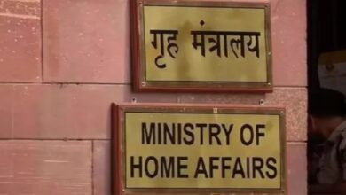 FCRA Amendment Bill, Foreign Contribution Regulation Act, FCRA News, Foreign Funding, Home Ministry, MHA, Foreign Funding Rules, NGO News, NGOs in India, Parliament News, Lok Sabha, Rajya Sabha, India Politics, Foreign Influence, Democracy, FARA Act, UK Foreign Influence Registration Scheme, Foreign Agents Registration Act, Government News, Central Government, Amit Shah, Foreign Donations, NGO Regulations, National News, Political News, India News, Hindi News, Breaking News, FCRA Amendment 2026, Foreign Contribution Law