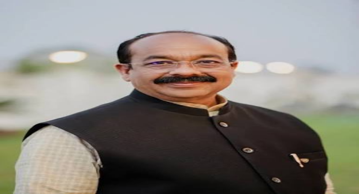 Arun Sao