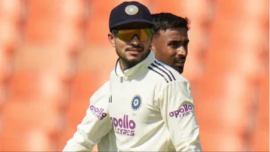 india team 3