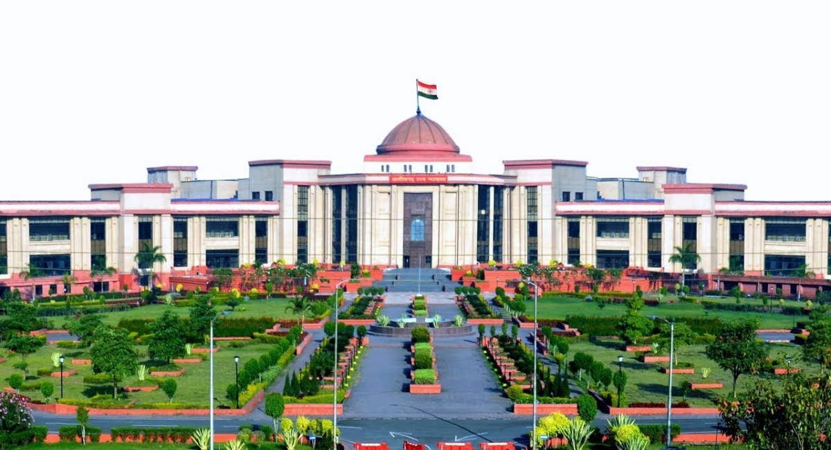 High Court