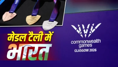 medal tally 1