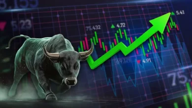 Business News 23 July 2026, Business News Today, Share Market News, Stock Market Today, Sensex Today, Nifty Today, Indian Stock Market, RBI News, RBI Economy Report, Indian Economy, Crude Oil Price, Oil Prices Today, HCL Tech, Dr Reddys Laboratories, NTPC Green Energy, IIFL Finance, Tanla Platforms, Oracle Financial Services, Bharti Airtel Dividend, Hero MotoCorp Dividend, Dividend Stocks, Ex Dividend Stocks, Investment News, Stock Market Update, Petrol Diesel Price Today, Financial News, Economy News, Market Update, India Business News, Hindi Business News