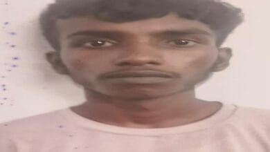 नाबालिग