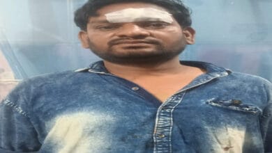 बोलेरो