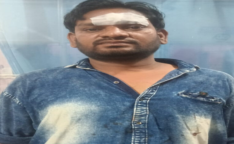 बोलेरो