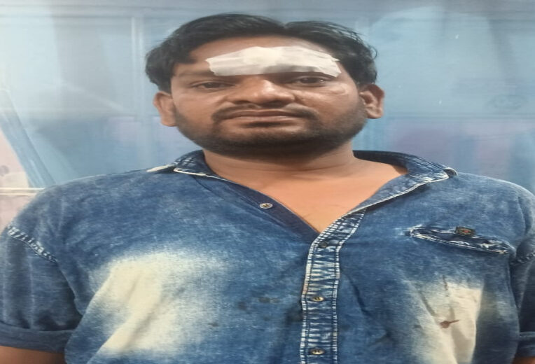 बोलेरो