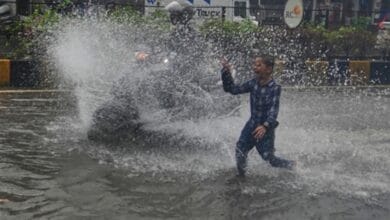 Weather Update, India Weather News, Monsoon Update, Heavy Rain Alert, IMD Weather Forecast, Rain Alert India, Jharkhand Lightning Death, Kerala Rain News, Flood News India, Himachal Rain, Uttarakhand Landslide, Bihar Weather, Rajasthan Rain Alert, Punjab Weather, Haryana Rain, Madhya Pradesh Weather, Chhattisgarh Weather, Uttar Pradesh Rain, Delhi Weather, Monsoon News, Heavy Rainfall, Thunderstorm Alert, Lightning Alert, India Rain Update, Weather Today, IMD Alert, Flood Alert, Weather News Hindi, August 2026 Weather, India Monsoon 2026