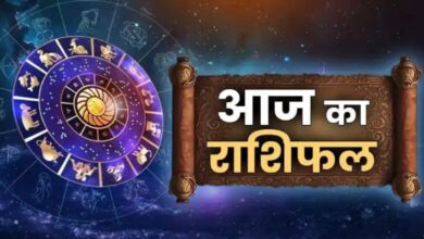Horoscope, Rashifal, 27 July 2026 Rashifal, Daily Horoscope, Astrology, Zodiac Signs, Aries, Taurus, Gemini, Cancer, Leo, Virgo, Libra, Scorpio, Sagittarius, Capricorn, Aquarius, Pisces, Sawan Somwar, Sawan 2026, Lord Shiva, Astrology Predictions, Today Horoscope,