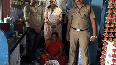 शराब