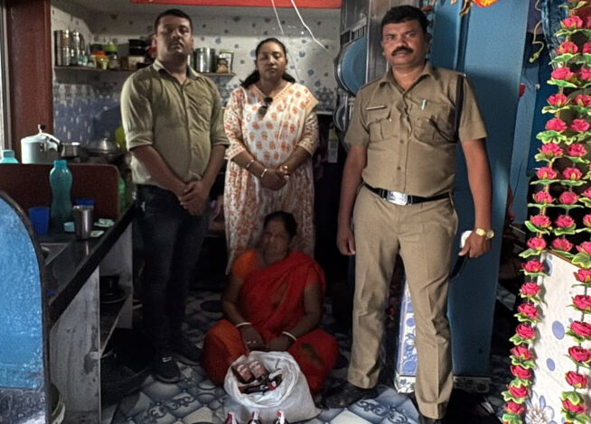 शराब