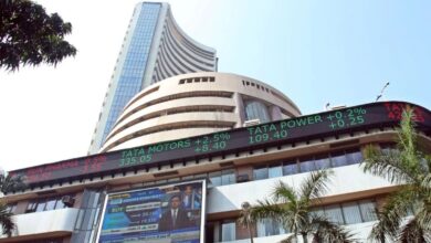 Stock Market, Share Market Today, Nifty 50, Nifty Bank, Monthly Expiry, Sensex, Stock Market News, Indian Stock Market, Nifty Today, IT Stocks, TCS Share, Infosys Share, Tech Mahindra, HCL Tech, Cipla, BEL Share, Coal India, NTPC, Power Grid, Adani Enterprises, Crude Oil Price, Brent Crude, Market Opening, Top Gainers, Top Losers, Advance Decline Ratio, Trading News, Share Market Updates, Business News, Financial News, India Stock Market, Market Trends