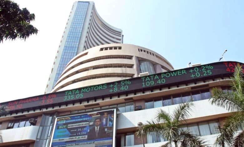 Stock Market, Share Market Today, Nifty 50, Nifty Bank, Monthly Expiry, Sensex, Stock Market News, Indian Stock Market, Nifty Today, IT Stocks, TCS Share, Infosys Share, Tech Mahindra, HCL Tech, Cipla, BEL Share, Coal India, NTPC, Power Grid, Adani Enterprises, Crude Oil Price, Brent Crude, Market Opening, Top Gainers, Top Losers, Advance Decline Ratio, Trading News, Share Market Updates, Business News, Financial News, India Stock Market, Market Trends