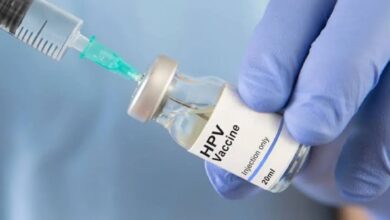 HPV