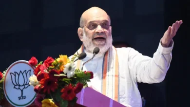 amit shah 3