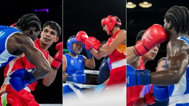 boxing 1