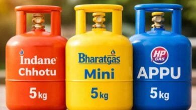 chhotu lpg cylinder