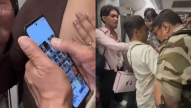 मेट्रो