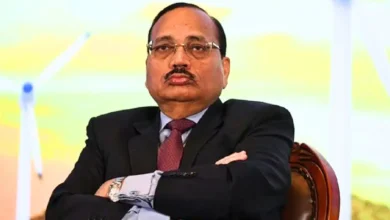 cji surya kant 1 1