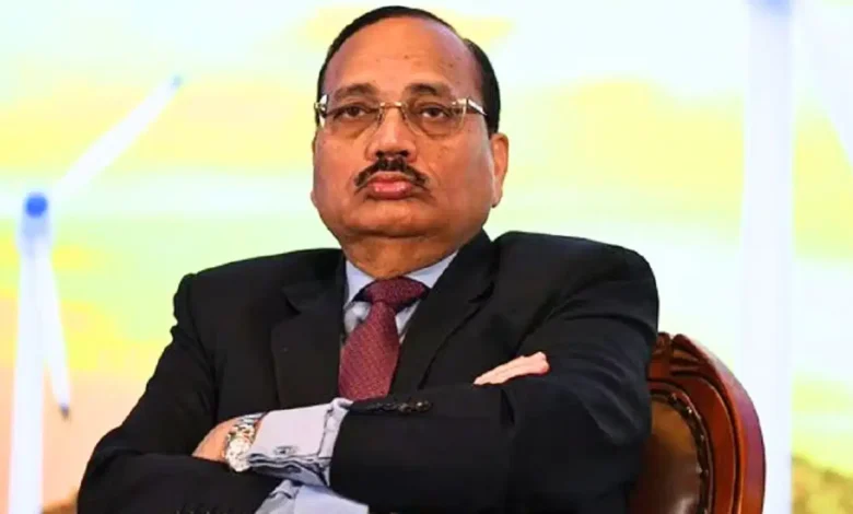 cji surya kant 1 1