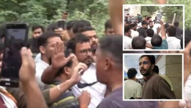 cjp jaipur protest