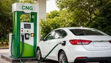 cng 1