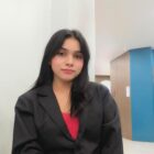 Photo of Shruti Jangde