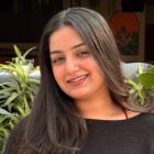 Photo of Ananta Sharma