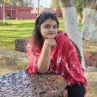Photo of Mahi Rajput